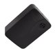 thumbnail image 3 of Scent Air Machine Smart Scent Diffuser Aromatherapy Diffuser for Home Hotels Bars Built in Fan 100‑240V Black EU Plug, 3 of 5