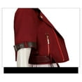 thumbnail image 3 of Aerith Gainsborough Official Dress- Final Fantasy VII Dress Set, 3 of 13