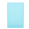 thumbnail image 2 of 20 Capacity Thick  Case ABS Plastic Pocket  Box Sweatproof Smoking Storage Holder, 2 of 8