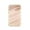 Multicolor-5A-home supplies, variant on LEFTHIGH Home Lazy Wind Carpet-friendly Bedroom Bedside Blanket Strip Stain Window Carpet Tatami Mat Room Decor