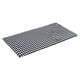 thumbnail image 2 of Mantel rectangular de poliéster lavable, mantel decorativo para mesa 244x76CM Estilo H, 2 of 8