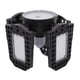 thumbnail image 5 of Luz de crecimiento Jadeshay 150W ABS plegable para plantas, 5 of 8