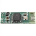 thumbnail image 3 of 1 Piezas CA-6928 MóDulo de Audio Bluetooth LED Power 3.3V-8V Audio Placa de MóDulo de Amplificador de Audio Digital Dual, 3 of 5