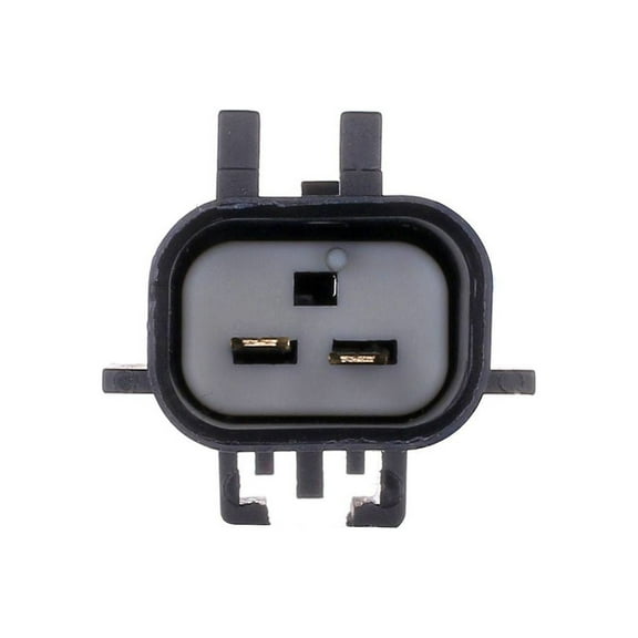 AISIN RPACH-023 Power Window Regulator w/ Motor