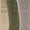 Green/Tan Pack, variant on Under Armor Men's 3-Pack Phenom Crew Sock