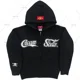 thumbnail image 3 of Sudadera con capucha gótica nueva Y2K con estampado de calavera retro americana, sudadera con capucha holgada de estilo punk hip hop rock, sudadera deportiva para parejas, moda urbana, 3 of 5