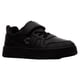thumbnail image 3 of Tenis Charly para Niño 1065613003 negro 19.5, 3 of 6