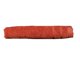 thumbnail image 1 of ARTG - Toalla Guest Orgánica (Rosa), 1 of 1