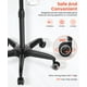 thumbnail image 4 of Vaporizador facial TASALON Professional 2 en 1 con lámpara de aumento, 4 of 7