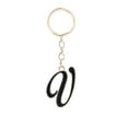 thumbnail image 1 of Hearth & Gear Key Chain Cute Cartoon Key Chain Car Pendant Pendant Children's Baseball Key Chain Key Charms for Car Keys Key Ring Clips Small Key Rings for Car Keys Personal Alarm with Light Bungee, 1 of 7
