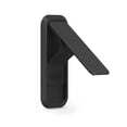 thumbnail image 3 of Soporte EEZL Phone Grip Negro Universal EEZL Design, 3 of 4