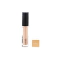 thumbnail image 2 of Lipglass MAC Very Go Lightly, tamaño completo, nuevo en caja, 2 of 4