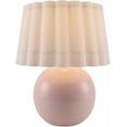 thumbnail image 3 of BoutiqueRugs Muromtsevo Table Lamp, 3 of 7