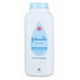 thumbnail image 3 of Johnson'S Baby Powder Para Piel Delicada, Hipoalergénico Y Libre De Parabenos, Ftalatos Y Colorantes Para El Cuidado De La Piel Del Bebé, 1.5 Oz, 3 of 4