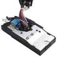 thumbnail image 4 of For Makita 650751-1 18V Switch TD152D DTD152 DTD152Z DTD152RME DTD152RFE 6507511, 4 of 5