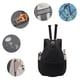 thumbnail image 5 of Mochila Tenis Acolchada para Hombres Y Mujeres (), 5 of 9