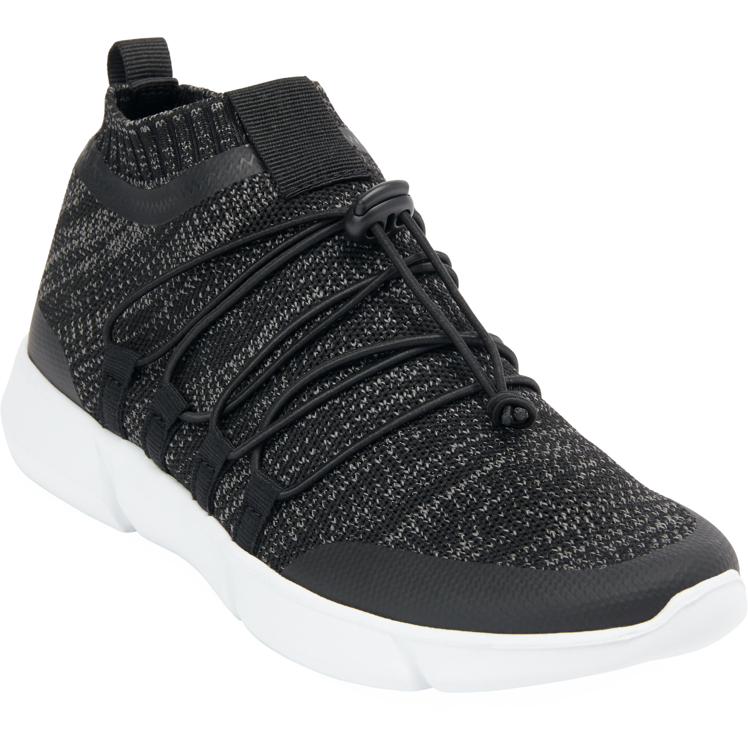 comfortview women's sneakers