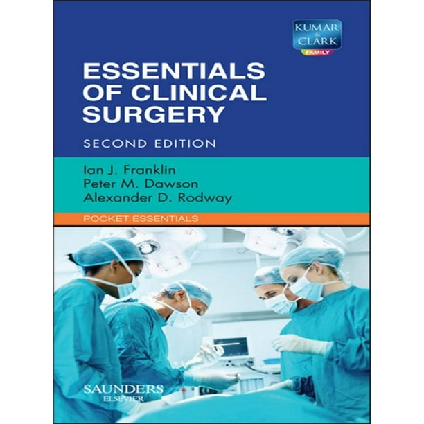 Feline soft tissue surgery book. Therapy book. Кардиохирургия книги. Хирургия обложка книги. Surgery books.