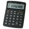 10-Digit Handheld Calculator