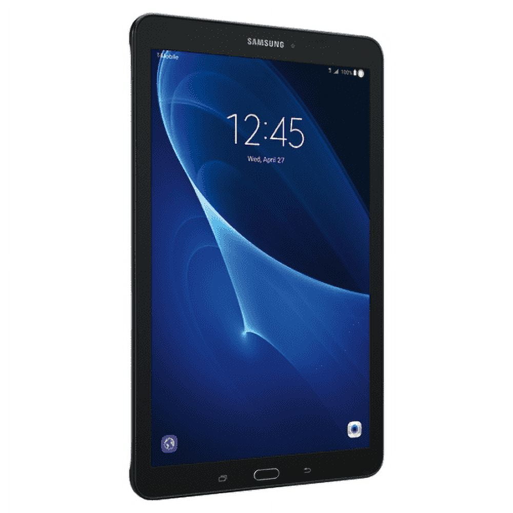 samsung tab e t377a