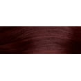 thumbnail image 2 of Bigen Easy Color Permanent #3ra Intense Auburn Kit With Aloe & Olive Oil, 1 Count, 3 Pack, 2 of 3