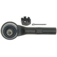 thumbnail image 2 of Steering Tie Rod End Fits 2004 Ford Explorer, 2 of 4