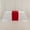Red, variant on BalsaCircle White 24x72 in Wide Polyester Table Runner Party Wedding Linens Reception Catering Dinner Birthday Event Tabletop Decorations