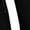Black, variant on Regatta Womens Highton Stretch Padded Jacket