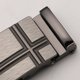 thumbnail image 3 of Hebilla para hombre con trinquete automático de aleación 6, 3 of 8