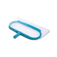 thumbnail image 2 of Intex Leaf Rake for Pools, 2 of 3