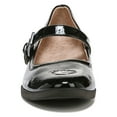 thumbnail image 4 of SOUL Naturalizer Womens Ramona Mary Jane Dress Shoes - Medium & Wide Width, 4 of 7