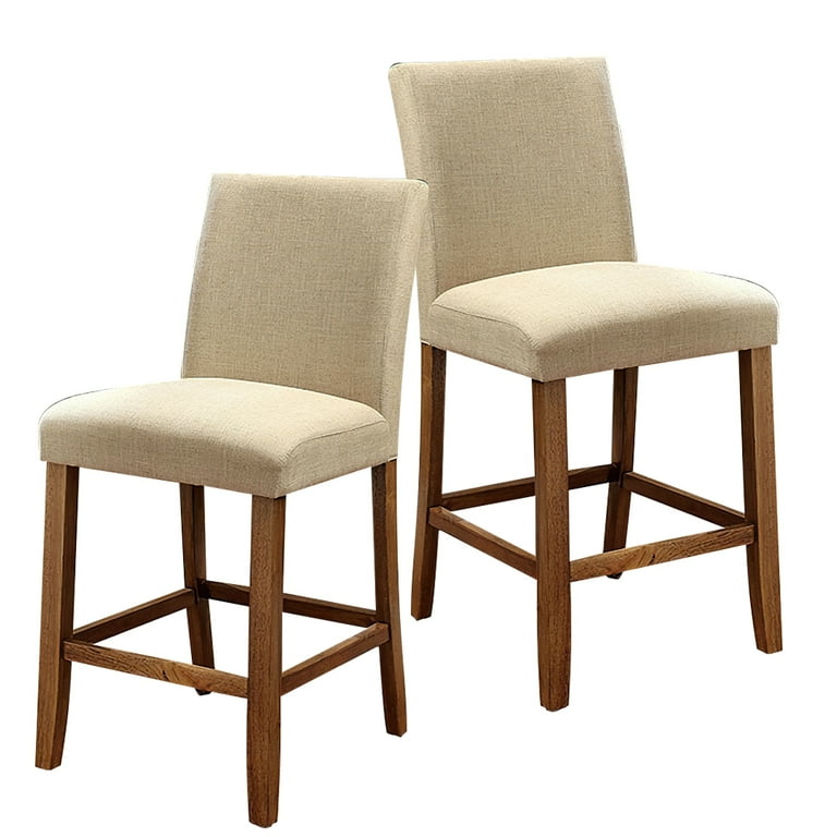 William's cheap home furnishing