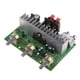 thumbnail image 5 of Tda7190 50w Dual Channel Amplificador Estéreo de Audio Digital Tablero Dc 15v perfke Tablero de amplificador estéreo de audio, 5 of 7