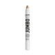 thumbnail image 2 of Delineador de ojos Nyx Professional Makeup Jumbo Eye iced mocha 5.1grs, 2 of 4