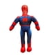 thumbnail image 3 of Muñeco Spiderman 3D Toymark 44 cm, 3 of 3