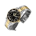 thumbnail image 2 of Reloj Invicta 26973 Hombre Acero, 2 of 4