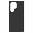 thumbnail image 2 of Blu Element Armour Rugged Case Black for Samsung Galaxy S25 Ultra, 2 of 7
