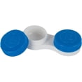 thumbnail image 2 of Flents Contact Lens Case, 0.05 Pound, 2 of 4