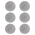 thumbnail image 1 of Tapete para mesa, tapete térmico, tapete antideslizante, tapete para bandeja, tapete para cazuela, 1 of 5