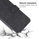 thumbnail image 5 of Leather case for TCL 501 Black, 5 of 5