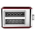 thumbnail image 4 of Westinghouse 2 Slice Toaster, 4 of 5