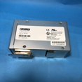thumbnail image 1 of PHOENIX CONTACT FL Switch SFN 8TX 8 Copper Wire Ports Ethernet Switch, Solid-State, Grey, Automatic Operation, IP54 Rated, 1 of 4