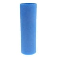 thumbnail image 2 of Conector de flotadores de espuma para piscinas de 30 cm, para construir - Deportes acuáticos 0 para mí, 2 of 9