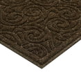 thumbnail image 2 of MAINSTAYS Sedona Door Mat, 2 of 3
