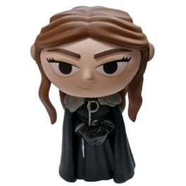 Funko POP! Game of Thrones - Ser Brienne of Tarth #87