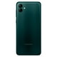 thumbnail image 2 of Smartphone Samsung  Galaxy A04 Dual Sim 64GB Green 4GB Ram, 2 of 4