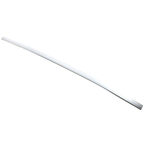 Amerikooler J-21-1600 Screw-On Style Door Sweep / Ne Part