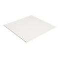 thumbnail image 3 of Sharp FGLSPA076WRYZ R-21Ht Ceramic Shelf, 3 of 4