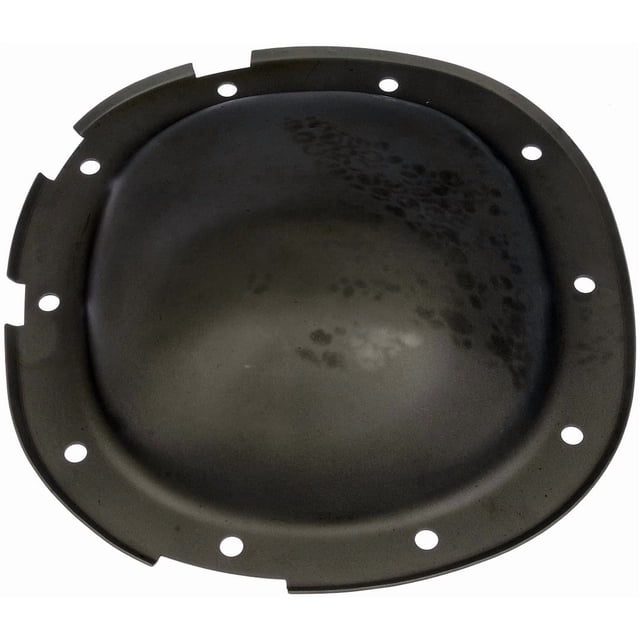 Dorman Differential Cover 697-701 OE Solutions; OE Replacement