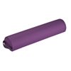 EARTHLITE Bolster 3/4 Round \xe2\x80\x93 Durable Massage Bolster in various colors incl. Strap Handle